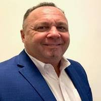 Harvey Gulf International News