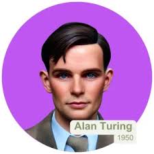 A Journey Through the History of Artificial Intelligence (AI)