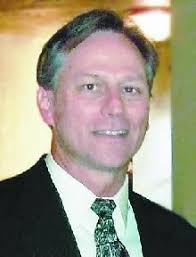 Gregory Stein Obituary (1962