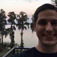 90+ profils pour “Alex Jeffery”