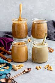 It's elegant, tastes delicious, and is so easy to make. How To Make Nut Butter 4 Ways Easy Recipe With Best Tips Tricks