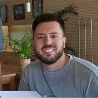 500+ "Raul Prieto Prieto" profiles