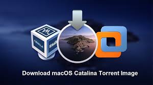 Nov 17, 2018 · download macos high sierra vmware & virtualbox image file when starting a fresh installation of an operating system on your computer, you'll need a few things to get started. Download Macos Catalina Vmware Virtualbox Image Latest Version
