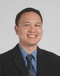 Cleveland Clinic Lerner College of Medicine Insight newsletter May 2015