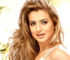 Top 8 Best Hair Color Shades For Indian Skin Tones 2020 Medium Brown Hair Color Which Hair Colour Cool Hairstyles