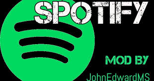And keeping in mind that you are tuning in to your most loved tunes, look at the wonderful. Spotify Mod 8 5 45 620 By Johnedwardms Pluginsxbmc