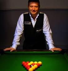 Ronnie o'sullivan vs jimmy white in there premier league snooker group stage match. Book Jimmy White Prime Performers Booking Agency