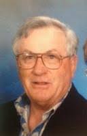 Stuart Sigafoos Obituary