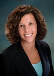 Christine Eichelberger's Instagram, Twitter & Facebook