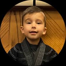 Competitor List [2024 Baton Rouge Jiu Jitsu Championships]