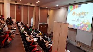 Smartclass solution sdn bhd 133 views1 year ago. Sjk C Jalan Davidson Restaurant Jin Xuan
