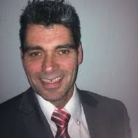 Peter van der Werff Email & Phone Number