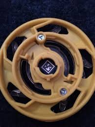 Hope you guys enjoyed and don't forget to leave a like and subscribe. Beyblade Burst Turbo Wave 2 Shefalitayal