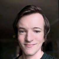 50+ "Aidan Douglas" profiles