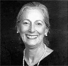 Maxine Hudson Obituary (1937