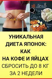диета для похудения на 10 кг за 2 недели Pin Na Doske Sovety