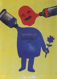 Bildergebnis für Raymond Savignac