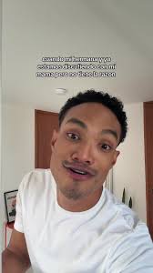 Eric Caraballo Diaz (@eric.caraballo)'s videos with sonido original