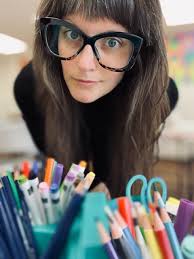 The story behind your mission