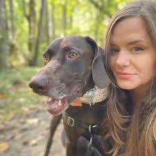 What to do with a lost ball python at Narbeck Sanctuary?