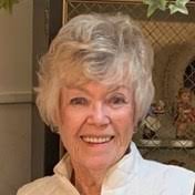 Naumann Family Obituaries