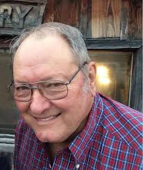 Jimmy Umfress Memorial