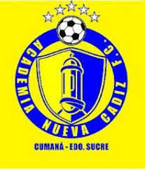 La Asociación de Fútbol del Estado Sucre... - Asociación de Fútbol Edo.  Sucre - AFES | Facebook