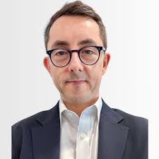 James Theaker email address & phone number