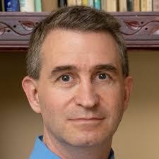 Gloria Corzo's Instagram, Twitter & Facebook