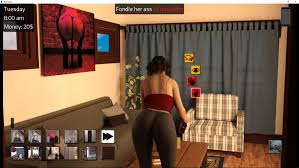 The Tyrant 0.9.6 by saddoggames