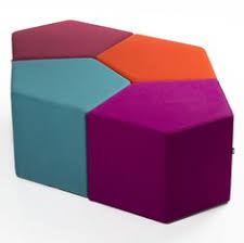 Saving you more at the brick, with over 220 stores across canada. 13 Modern Ottomans And Stools Ideas Modern Ottoman Ottoman Design Stool