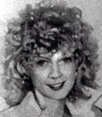 Patsy Kimbrough Obituary