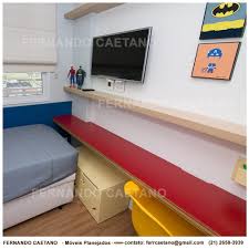 See if your friends have read any of fernando caetano's books. Fernando Caetano Moveis Planejados Home Facebook
