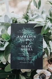 Her final resting place is fairview cemetery in westfield, new jersey. Full Gallery J M Floral And Event