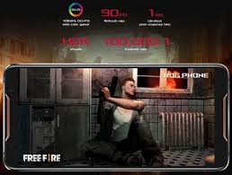 Automatic display mode matching to video frame rate for nvidia shield tv. Asus Rog Phone Review Lab Tests Display Battery Loudspeaker Audio Quality