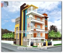 Halide compounds are known for both oxidation states. Building Compound Wall Elevationbest Elevation Design For Building