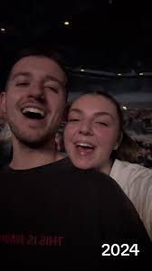 Cody Stradford Baxter