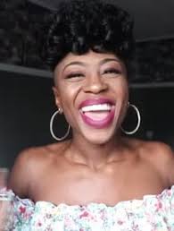 𝐌𝐈𝐑𝐈𝐀𝐌-𝐓𝐄𝐀𝐊 𝐋𝐄𝐄