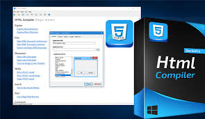 Untuk melakukan udpate dapdik ke versi 20. Decsoft Html Compiler 2021 34 Free Download Filecr