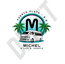 Michel Taxi
