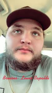 Tristan McDaniel (@mcdanieltristan99)