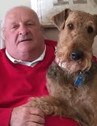 Obituary information for Kenneth E. Laughman