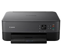 Check spelling or type a new query. Canon F166400 Driver Windows Promotions