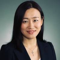 Susan Asante-Abedi Email & Phone Number