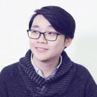 80+ "Jeffrey Yuen" profiles