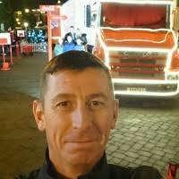 40+ "Jonathan Jamieson" profiles