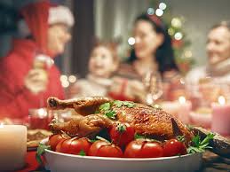 Grossesse Quels Sont Les Aliments A Eviter Lors Du Repas De Noel Badabim