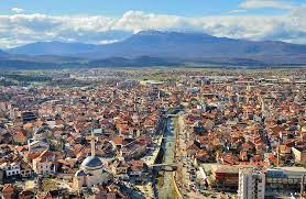 Delegaciji beograda predvođenoj predsednikom vladine komisije za nestala lica veljkom odalovićem jutros nije dozvoljeno da uđe na kosovo i da, dan uoči. Is Kosovo Safe Top 5 Travel Safety Tips