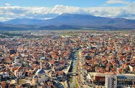 Although the united states and most members of the european union (eu) recognized kosovo's declaration of independence. Is Kosovo Safe Top 5 Travel Safety Tips