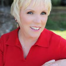 TOP 10 BEST Pilates near Aliso Creek Rd, Laguna Niguel, CA, United States